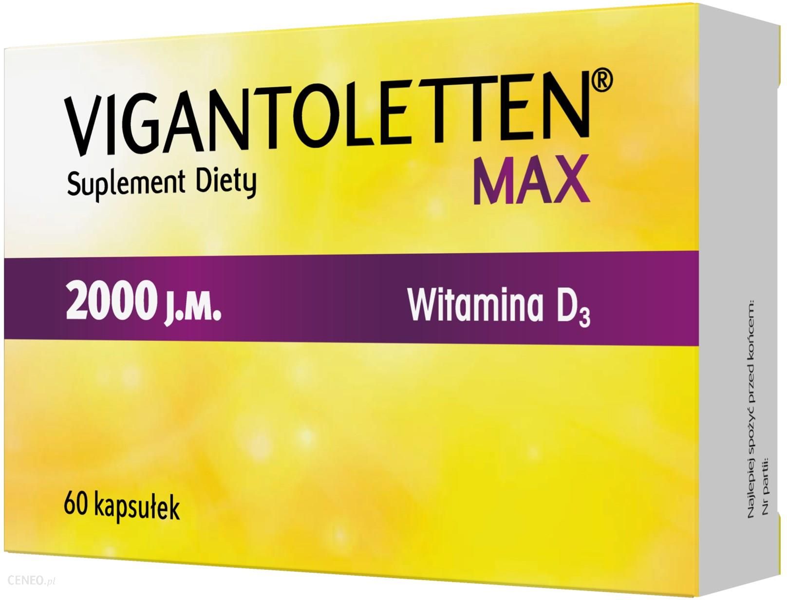 Витамин д купить 2000. Вигантол 2000ме капли. Вигантол витамин д3. Вигантол витамин д3 2000ме. Вигантол 1000 витамин д3.