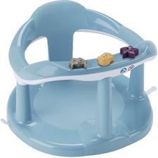 Zdjęcie Thermobaby Krzesełko Niebieskie - Puszczykowo