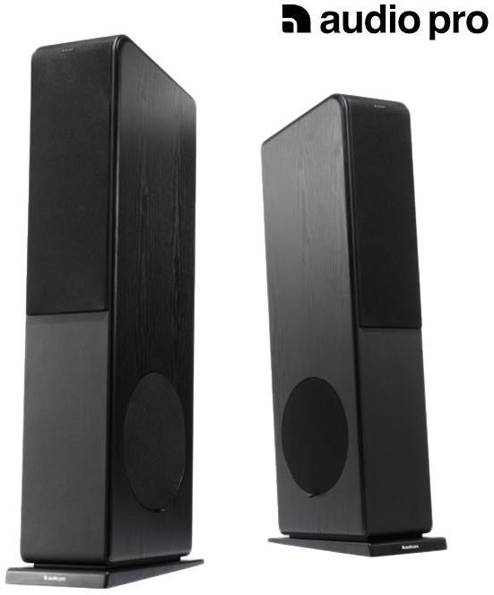 i-audio-pro-avanto-fs20-czarny