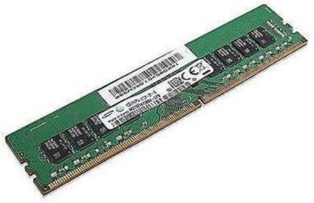 Lenovo 16GB DDR4 (4X70M41717)