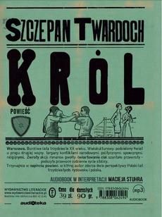 Król (MP3)