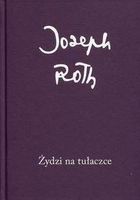 Zdjęcie Żydzi na tułaczce - Joseph Roth - Żarów