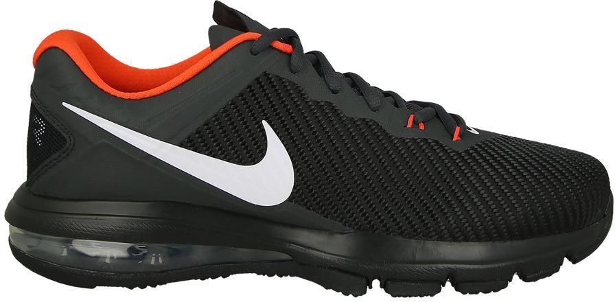 nike air max tr 1.5 full ride