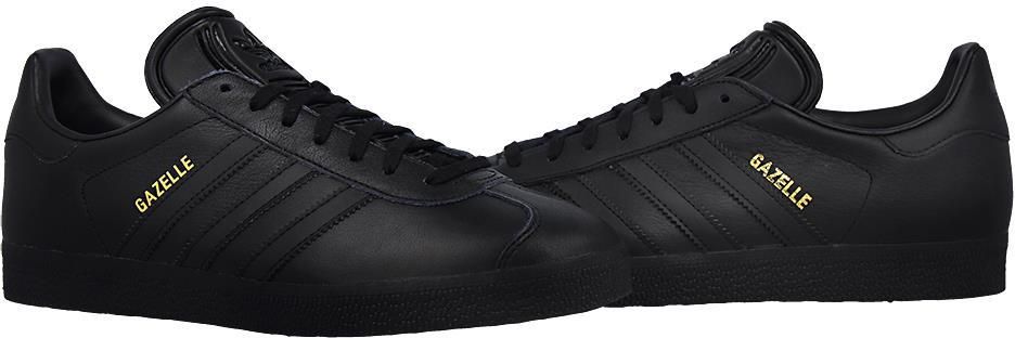 buty adidas gazelle bb5497 buty adidas gazelle bb5497