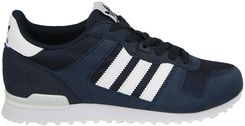 adidas zx 700 j damskie adidas zx 700 j damskie