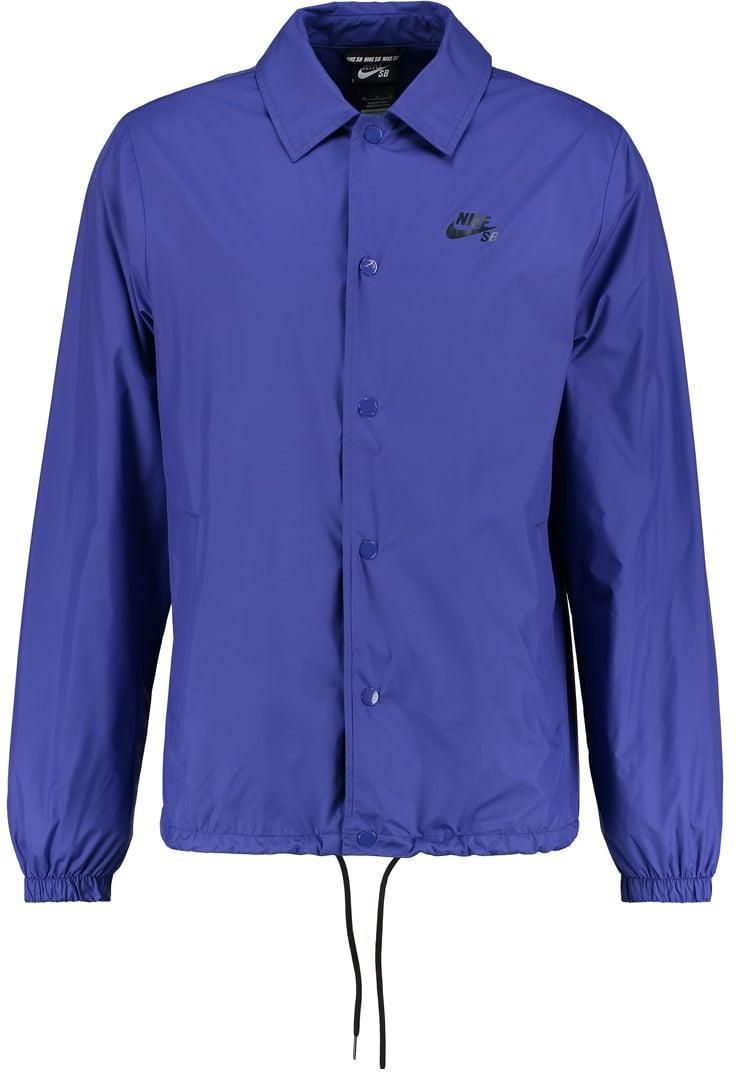 nike sb shield coaches