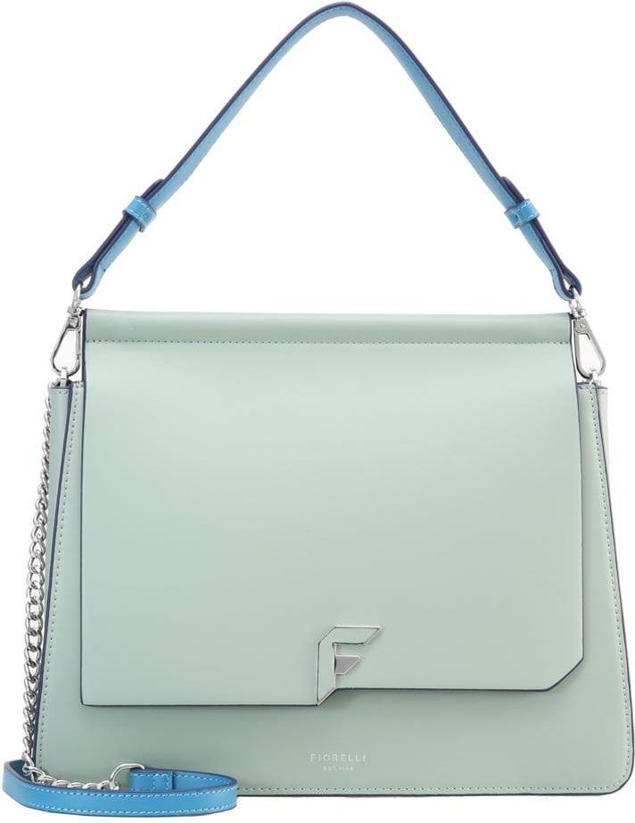 fiorelli mint bag