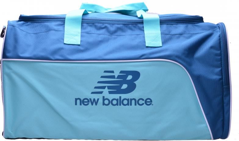 New balance training day clearance duffel