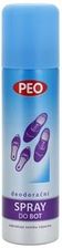 Zdjęcie Astrid Peo spray do butów 150ml  - Pszczyna