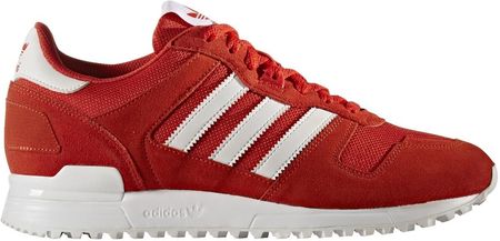 Buty adidas ZX 700 Core Red (BB1214) - Ceny i opinie - Ceneo.pl