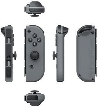 Nintendo Switch Switch right Nintendo Switch - 任天堂 Switch right Amazon.com: Mega Man