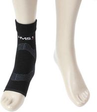 Zdjęcie HMS Ściągacz na kostkę SS1842 rozm. XL - Miastko