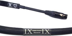 Zdjęcie Purist Audio Design Musaeus 1.0m XLR - Ożarów Mazowiecki