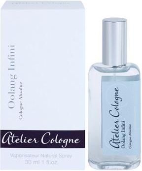 Atelier Cologne Oolang Infini perfumy 30ml