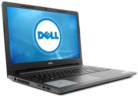 DELL - ノートPC DELL Inspiron 15 3567 格安ノート、DELL Inspiron 15 3000 （3567）レビュー！パソ兄さん