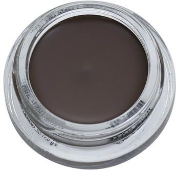 armani eye & brow maestro wenge wood