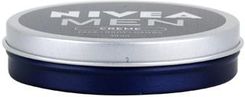 Zdjęcie Nivea Men Original Krem Uniwersalny 30ml - Czerwionka-Leszczyny