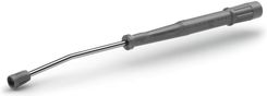 Karcher lanca spryskująca obrotowa 850mm 4.112-006.0