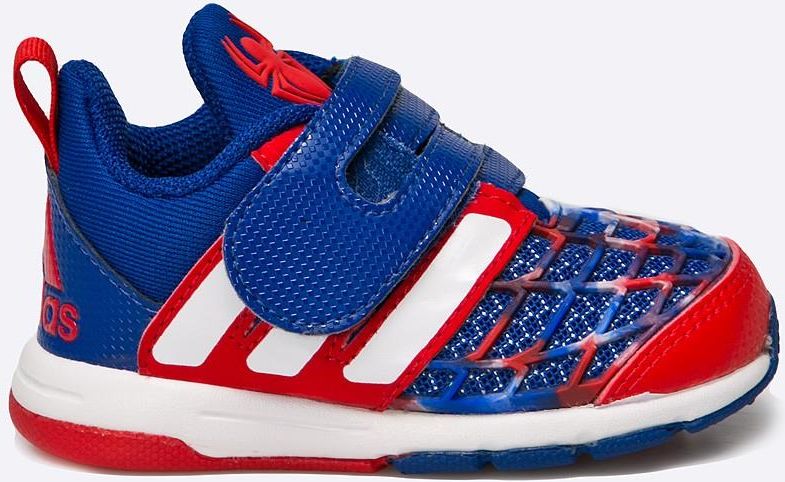 adidas spiderman 29