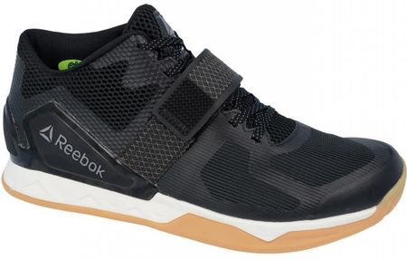 Buty męskie Reebok Crossfit Speed Tr V68469 Nowość Ceny i Buty męskie Reebok Crossfit Speed Tr V68469 Nowość Ceny i