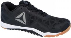 Buty Reebok ROS Workout TR 2.0 BD5126 Ceny i opinie Reebok Buty Ros Workout Tr 2.0 BD5126, półbuty męskie