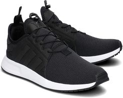 adidas czarne męskie adidas czarne męskie