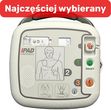 Defibrylator AED - iPAD SP1