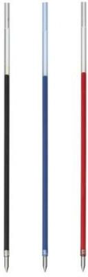 Uni Wkład do długopisu SXR-71 niebieski