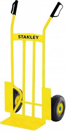 Stanley Wózek stalowy 300kg SXWTCHT526