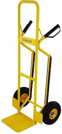 Stanley Wózek stalowy 250kg SXWTCHT524