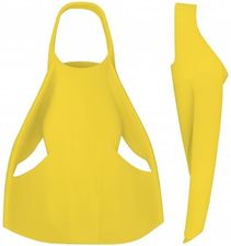 Zdjęcie Finis Płetwy Edge Fin - Michałowo