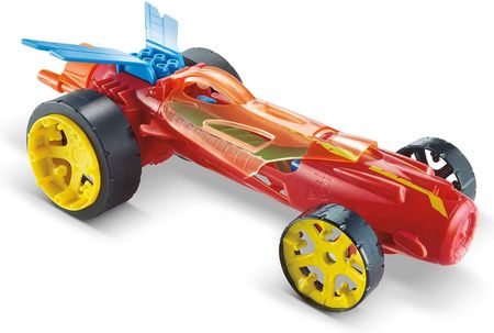 Sklep Allegropl Zabawki Hot Wheels Dla Przedszkolaka 3 Lat