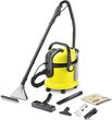 Odkurzacz Karcher SE 4001 Special 1.081-136.0
