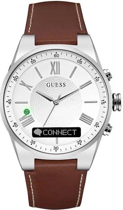 GUESS Connect C0002MB1