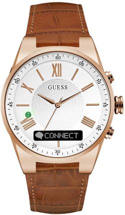 GUESS Connect C0002MB4