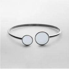 Zdjęcie SKAGEN - SKJ0788040 - Bransoletka SKJ0788 - Warka