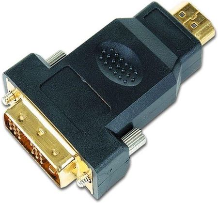 Gembird HDMI(M)->DVI(M) (AHDMIDVI1)