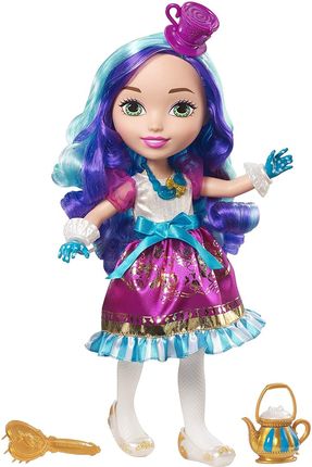 Sklep Allegropl Tanie Zabawki Mattel Ever After High