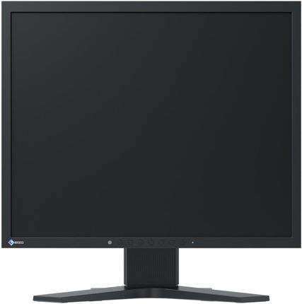 Monitor EIZO FlexScan 19 czarny (S1934H BK) - Opinie i ceny na