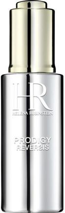 Helena Rubinstein Prodigy Reversis Serum Zapewniające Kompleksową Pielęgnację Przeciwzmarszczkową 30 ml