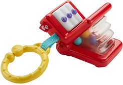 Zdjęcie Fisher-Price Piszczałka Akordeonik DRD88 - Dobrzyń nad Wisłą