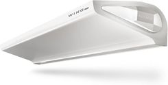 Zdjęcie VTS Kurtyna elektryczna Wing E100 EC (1-4-2801-0058) - Kalisz