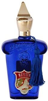 CASAMORATI MEFISTO 100ml 香水 Xerjoff Casamorati Mefisto – Woda perfumowana - Perfumeria
