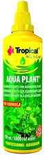 Zdjęcie Tropical Aqua Plant Butelka 30Ml - Mszczonów