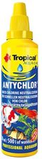 Zdjęcie Tropical Antychlor Butelka 30Ml - Radzymin