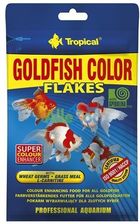 Zdjęcie Tropical Goldfish Color Torebka Strunowa 12G - Mszczonów