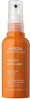 Aveda Sun Care spray wodoodporny na słońce 100ml