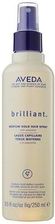 Zdjęcie Aveda Brilliant do włosów do nabłyszczenia 250ml - Środa Śląska