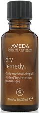 Aveda Dry Remedy Olejek Nawilżający Do Włosów Suchych 30 ml
