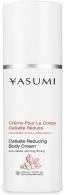 Krem Yasumi Cellulite Reducing Body Cream Antycellulitowy do ciała na dzień i noc 200ml